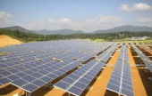  المغرب يدشن أكبر محطة طاقة شمسية في العالم | موقع سوا 