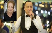 زهير فرنسيس يهدي روح والدته اغنية خاصة | موقع سوا 