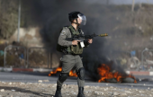 القدس: شهيد ومصابون برصاص الاحتلال في سلوان | موقع سوا 