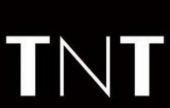 شبكة ازياء TNT الرائدة للشباب تعرض مجموعة خريف شتاء 17-2016 | موقع سوا 
