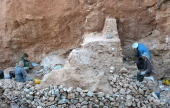 اكتشاف مهم في المغرب يفتح 
