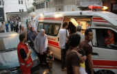 خمسة قتلى حصيلة شجار عائلي بغزة | موقع سوا 