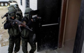 أجهزة الضفة تعتقل 4 مواطنين على خلفية سياسية | موقع سوا 