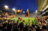 ثلاثية لبرشلونة أمام مرسيه في كأس الملك الإسباني | موقع سوا 