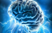 16 طريقة ممتعة لتشغيل العقل وزيادة صحة الدماغ | موقع سوا 