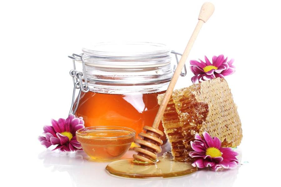 أهمية عسل المانوكا للشعر | موقع سوا 