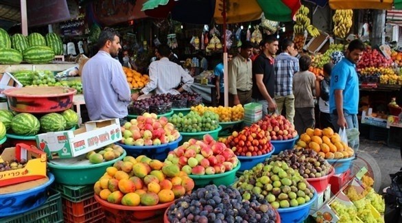 نمو طفيف للاقتصاد الفلسطيني في الربع الثالث من العام | موقع سوا 