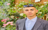 استشهاد الشاب عز الدين كنعان متأثرًا بإصابته باجتياح جنين الأخير | موقع سوا 