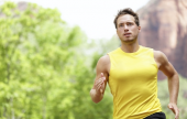  زوّد جسمك بالطاقة بعد التمرينات الرياضيّة | موقع سوا 