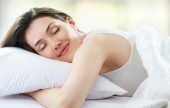 ريجيم النوم لحرق الدهون بفعالية .  | موقع سوا 
