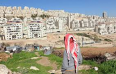  الاحتلال يصادق على إقامة 5 مستوطنات في النقب | موقع سوا 