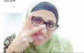 الناصرة: هل تطلق المحكمة سراح دارين طاطور اليوم؟ | موقع سوا 
