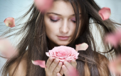 طرق مختلفة لتجنب التهابات البشرة بعد إزالة الشعر | موقع سوا 