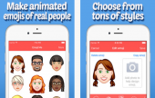  صمم شخصيتك كرموز Emoji بسهولة  | موقع سوا 
