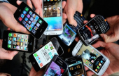 مليار دولار خسائر في قطاع الهواتف في فلسطين خلال 3 أعوام | موقع سوا 