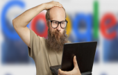  أشهر الأخطاء التي أجبرت جوجل Google للاعتذار | موقع سوا 