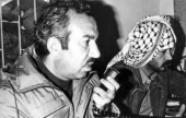 28 عاما على اغتيال خليل الوزير | موقع سوا 