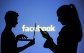 فيسبوك تستعد للتحول إلى خدمة متكاملة لمتابعة الأخبار | موقع سوا 