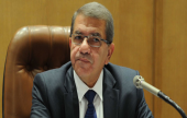 مصر تجمع 6 مليارات دولار خلال أسبوعين للحصول على قرض الصندوق | موقع سوا 