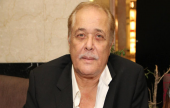 وفاة الممثل المصري محمود عبد العزيز | موقع سوا 