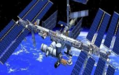 مركبة فضائية صينية تهدد العالم | موقع سوا 