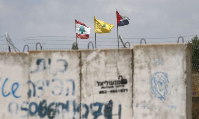 حكم بالسجن على شاب من جديدة المكر بزعم التخابر مع حزب الله | موقع سوا 