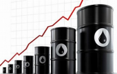 ارتفاع أسعار النفط | موقع سوا 