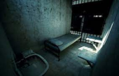 أخطر وأسوأ 4 سجون في العالم | موقع سوا 