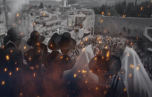 خطة الاحتلال الخمسية لتهويد القدس.. | موقع سوا 