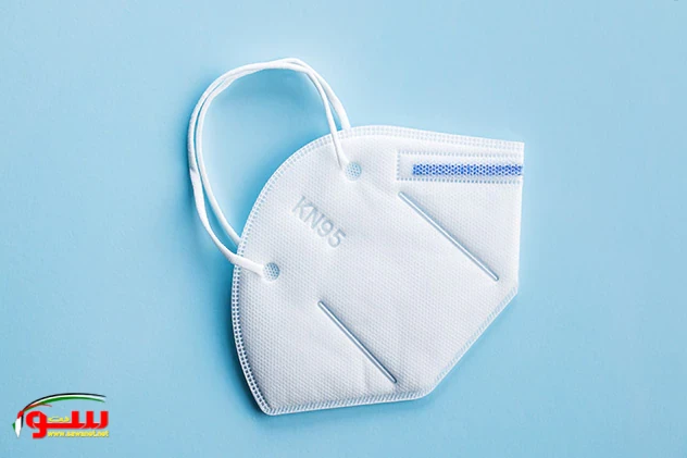 مع تفشي الانفلونزا.. وزارة الصحة توصي بوضع الكمامات