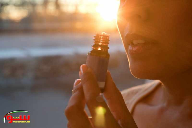 هل تُغني الزيوت الطبيعية عن كريمات الوقاية من الشمس؟