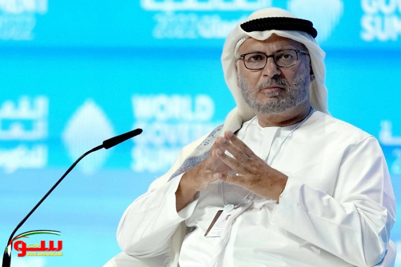 ضجيج بلا حقيقة: أزمة المصداقية في الإعلام العربي