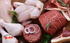 خاص| ارتفاع أسعار اللحوم يقلق المستهلكين ويعمق الأزمة المعيشية