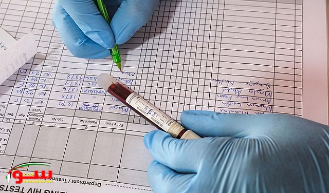 مؤثرو ;المانوسفير; يزرعون القلق بين الشباب الأصحاء