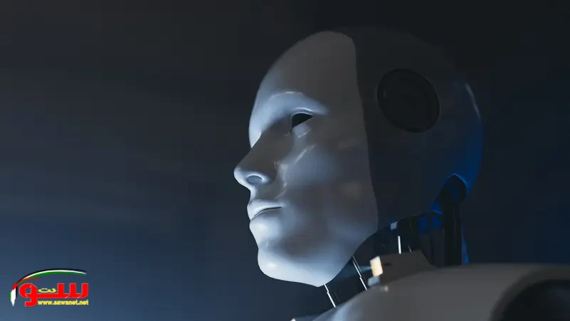 بعصر الذكاء الاصطناعي , علماء يسابقون الوقت لاكتشاف ;الضمير;