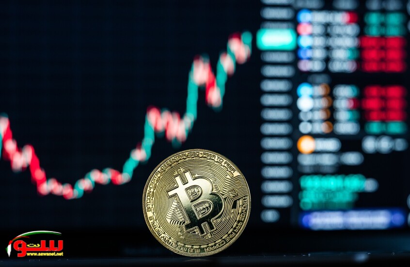 وثائق إبستين تكشف دورا إسرائيليا محوريا في سوق العملات المشفرة .. مزاعم مثيرة