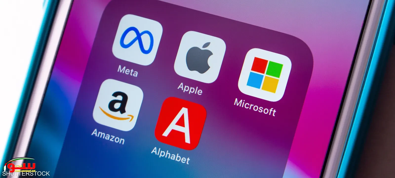 لشركات التكنولوجيا ,, سباق الذكاء الاصطناعي يشعل إنفاقا تاريخيا