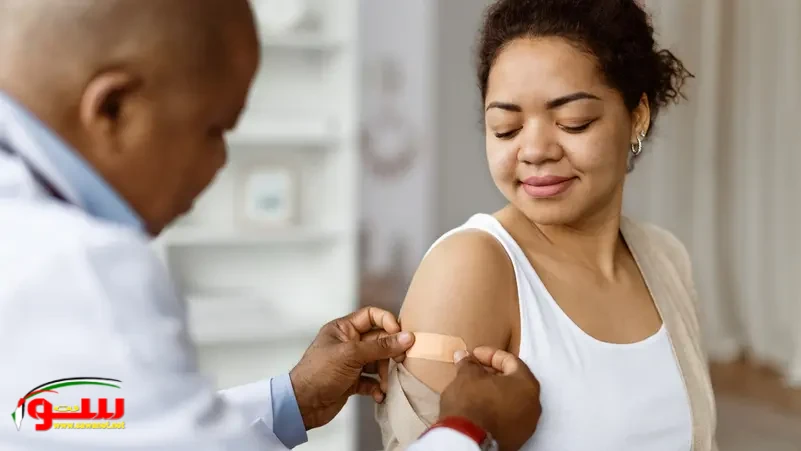 رقعة ذكية قد تُحدث ثورة عالمية في تقنية العلاجات الخطرة