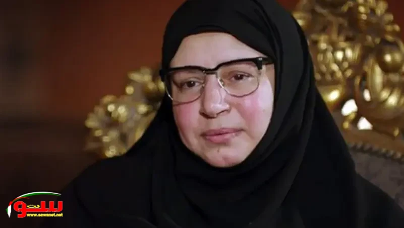 عبلة كامل تعود وتثير ضجة بـ,إعلان, بعد غياب 8 سنوات..