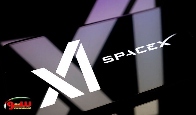 -سبايس إكس- تعلن التركيز على إنشاء -مدينة قمرية- بدلًا من استكشاف المريخ