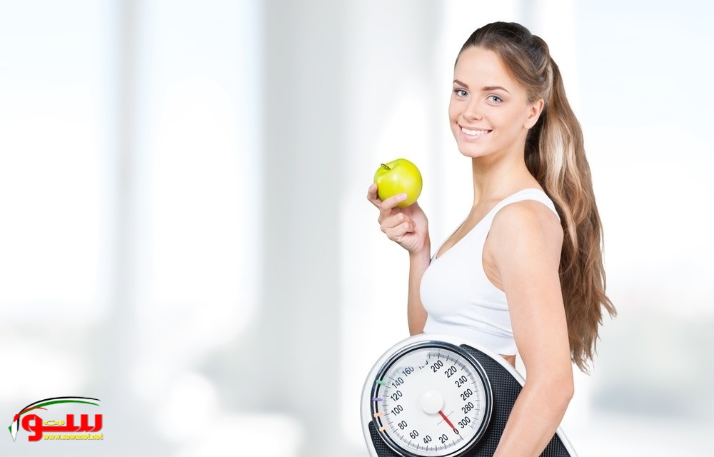 حيل ذكية لخسارة الوزن دون الشعور بالجوع