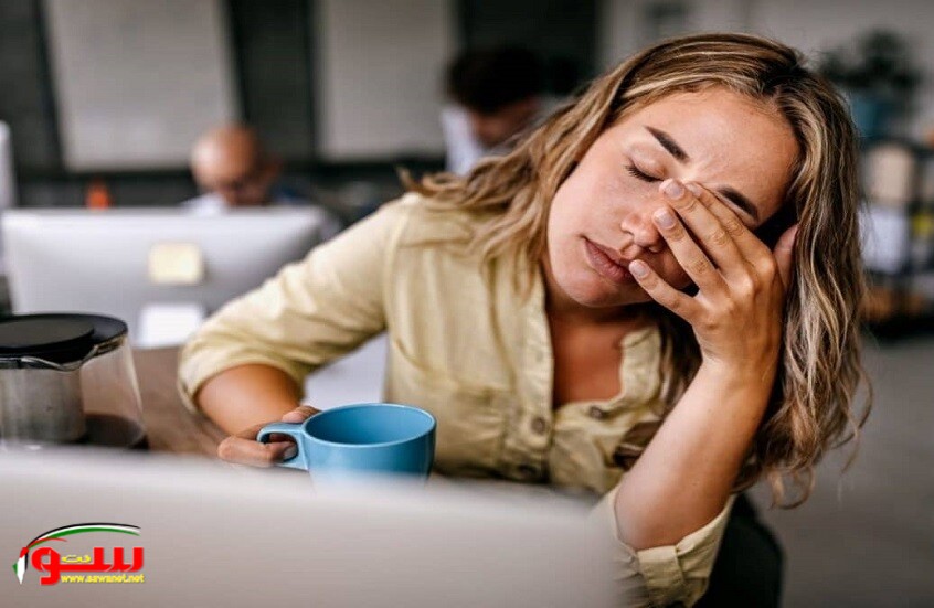 عوامل تضعف القدرات الإدراكية لدى الإنسان