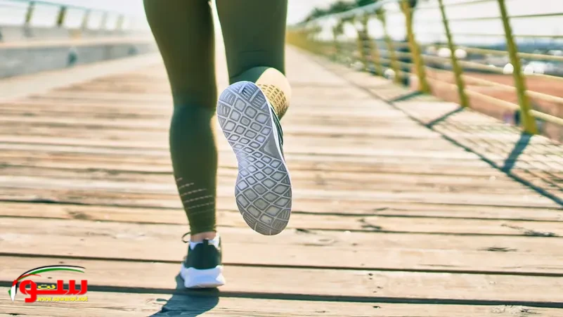 بـ,5 آلاف خطوة, يومياً  -قاوم خطر ألزهايمر