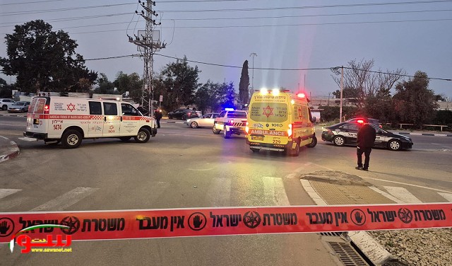 42 قتيلا عربيا منذ مطلع العام.. 5 جرائم قتل خلال ساعات بالبلدات العربية