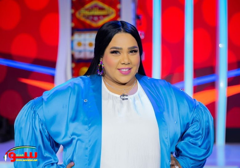 ليتني ما تزوجت محمد كارتر , شيماء سيف !!