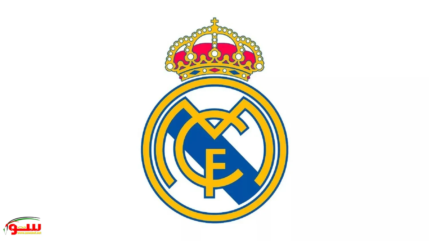 اتفاق مفاجئ بين اليويفا وريال مدريد يشعل الجدل! نهاية حرب السوبر ليغ؟