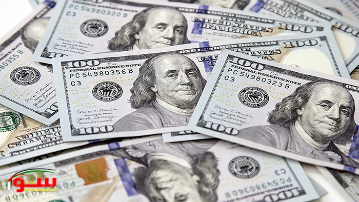 الشيكل يواصل الارتفاع أمام الدولار واليورو