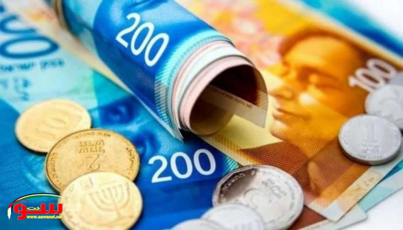 اسعار صرف العملات اليوم