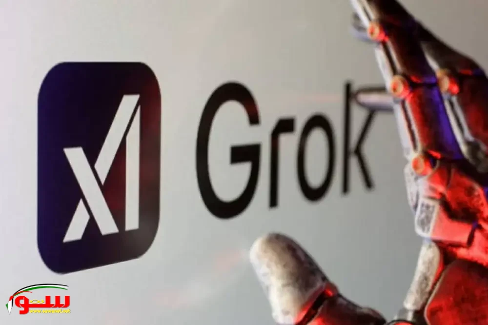 أيرلندا تحاصر «ماسك» بسبب فضيحة صور «غروك»