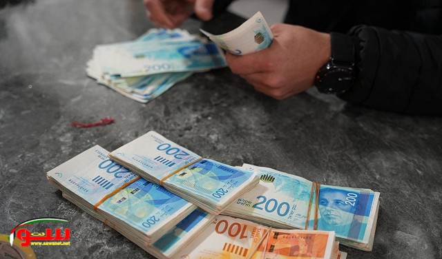 اتهام أربعة شباب من طمرة وعرب الهيب بالابتزاز وجباية الخاوة وإطلاق نار